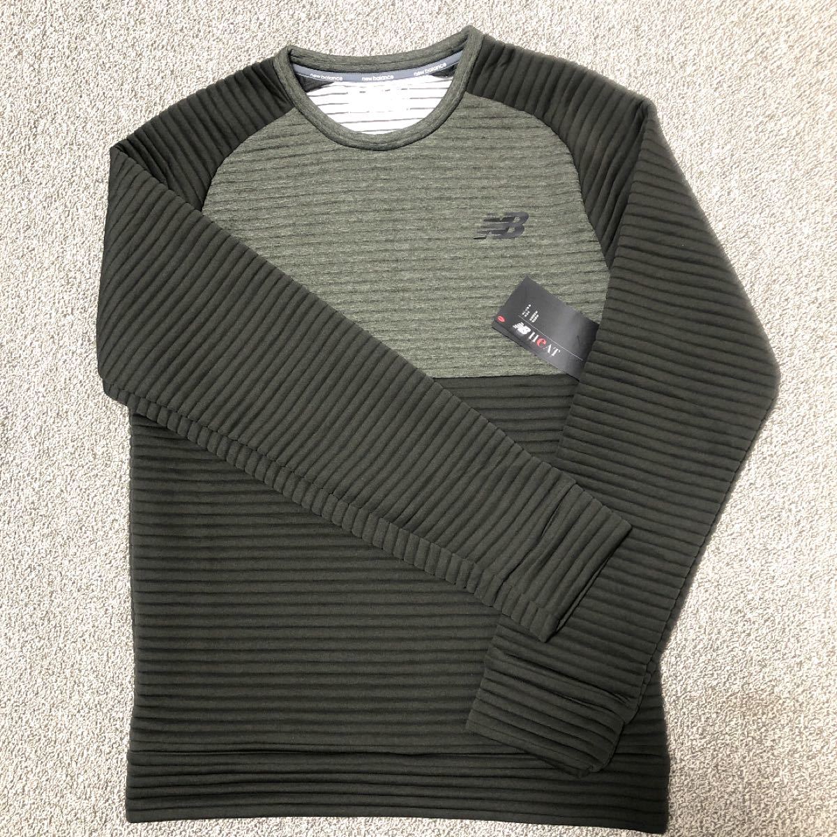 出産祝い DAYTONA KITH Sweat Fieg Ronnie RF パーカー スウェット 毎年即完売 DAYTONA KITH Sweat パーカー スウェット M Hoodie パーカー