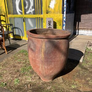 ヤフオク 水瓶 メダカの中古品 新品 未使用品一覧 ヤフオク 水瓶 メダカの中古品 新品 未使用品一覧