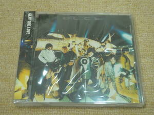 ★送料無料★美品★ONE LOVE★GLAY★CD★ 