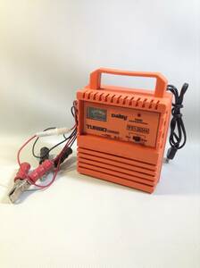 A1284*Daisy/TURBO/CHARGER/ battery charger /SL-3