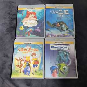  кто раньше, тот побеждает Disney DVD 4 позиций комплект внутренний стандартный товар не воспроизведение это комплект только 10