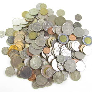 ヤフオク ゲーム用コインの中古品 新品 未使用品一覧 ヤフオク ゲーム用コインの中古品 新品 未使用品一覧