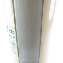 QB6688 ナショナル National 除湿乾燥機 衣類乾燥機 F-Y100Z3 2004年製 デシカント方式 家電 中古 福井 リサイクル_画像7
