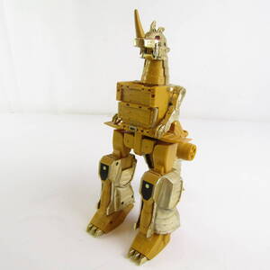 ヤフオク 合体変形ロボット ロボットヒーロー コミック アニメ の落札相場 落札価格 ヤフオク 合体変形ロボット ロボットヒーロー コミック アニメ の落札相場 落札価格
