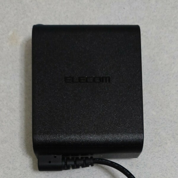 ELECOM PC用アダプター