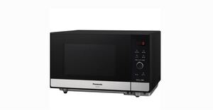 Panasonic 電子レンジ NE-FL221