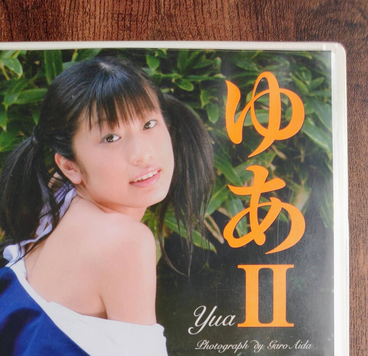アイドル特価DVD 小池凛 りんとTなお友達 www.ctag.pt
