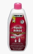  Carmate aqua rinse 750[PP100]