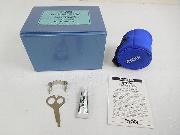 ヤフオク! -「マーフィックス bv-4」の落札相場・落札価格