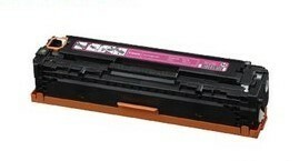  Canon printer for interchangeable / all-purpose toner cartridge CRG-331MAG magenta 816356BL182-297G