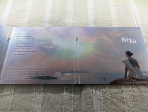 セル版CD9曲 sita Yumiko sita Terasaki, Eiko Ikoma Made In Taiwan 管理12/28