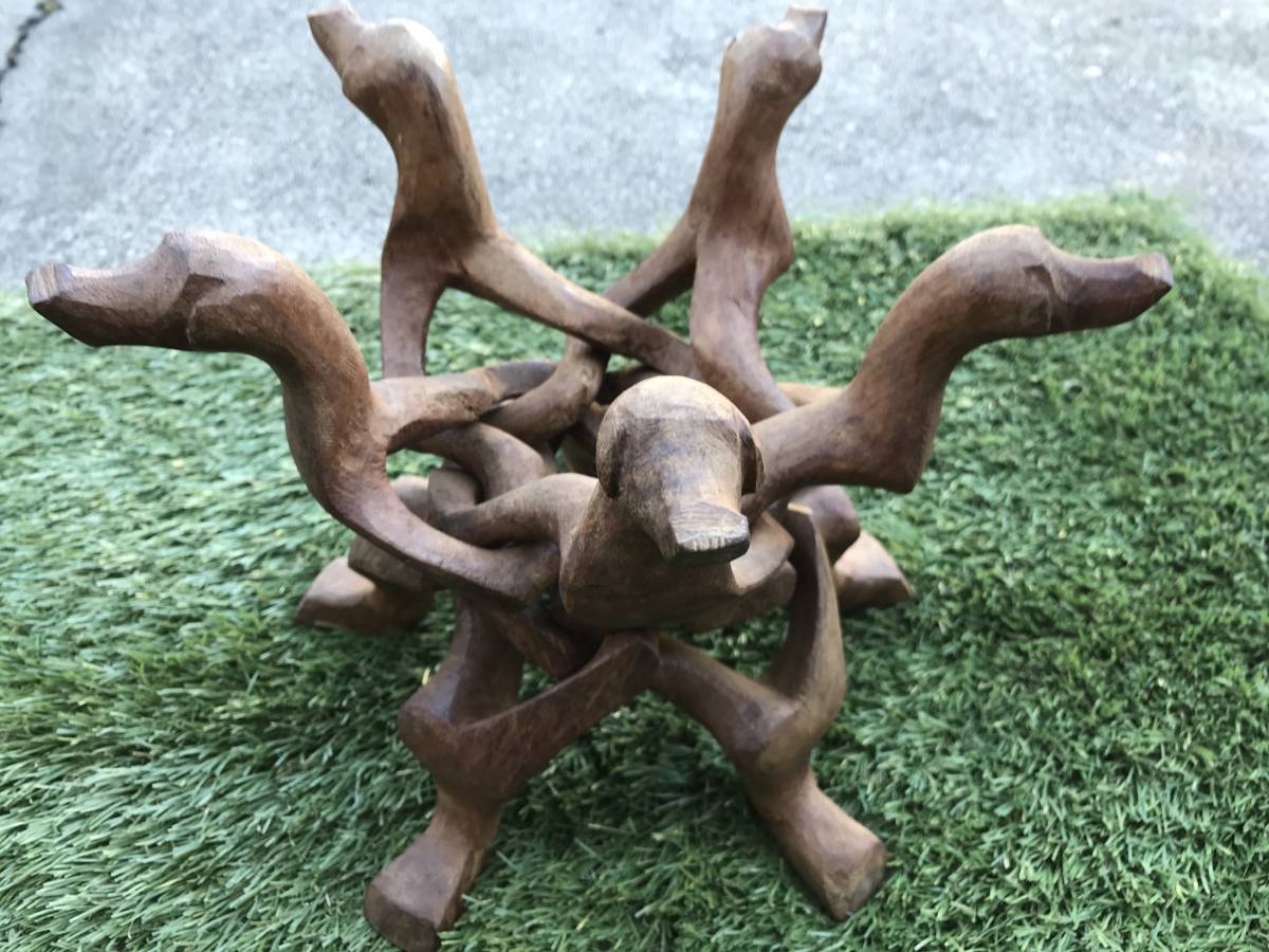 衝撃特価 イタリア輸入 CAMELキャメルレオナルドシリーズ ホワイト ...