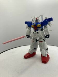 試作ガンダム1号機フルバーニアン