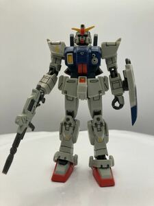 MIA 陸戦型ガンダム