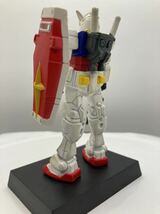 バンプレスト　ミニフィギュアコレクション　ガンダム_画像5