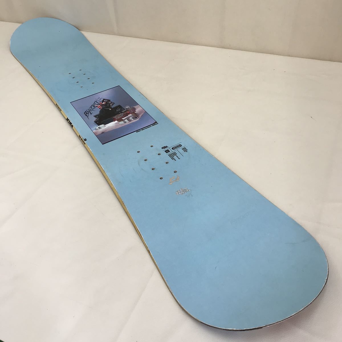 爆売りセール開催中!】 DH RIDE 【新品・未使用】 SERIES 板 オールラウンド スノーボード 151cm - 150cm-155cm未満 - jasa.org.za 爆売りセール開催中!】 DH RIDE 【新品・未使用】 SERIES 板 オールラウンド スノーボード 151cm - 150cm-155cm未満 - jasa.org.za