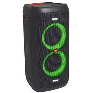 JBL PARTYBOX100 Bluetoothスピーカー ブラック