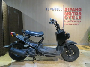 ヤフオク 50cc 原付バイク 札幌の中古品 新品 未使用品一覧