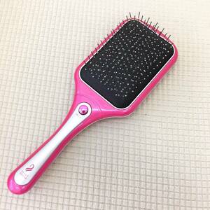  Koizumi reset brush KBE-2811 koizumi reset brush hair care ... hair brush 