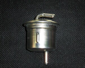  Cappuccino (EA11-21) fuel filter 
