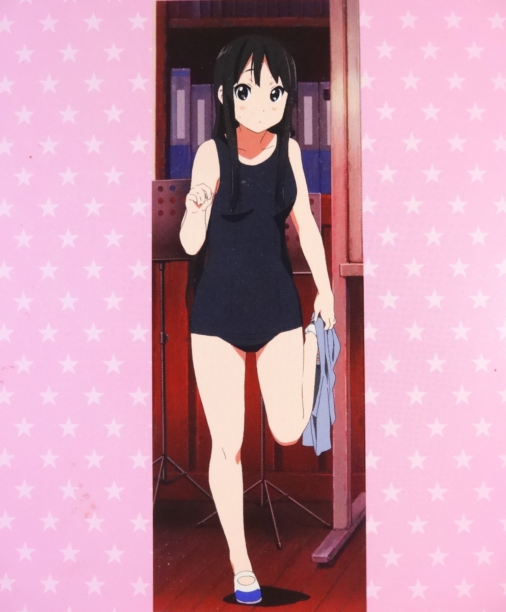 ビッグ割引 けいおん 第2期 送料無料 全員セット 唯 梓 紬 澪 律 憂 純 和 さわ子 等身大布ポスター 特典 初回限定版 Blu Ray その他 Hlt No ビッグ割引 けいおん 第2期 送料無料 全員セット 唯 梓 紬 澪 律 憂 純 和 さわ子 等身大布ポスター 特典 初回限定版 Blu Ray その他 Hlt No