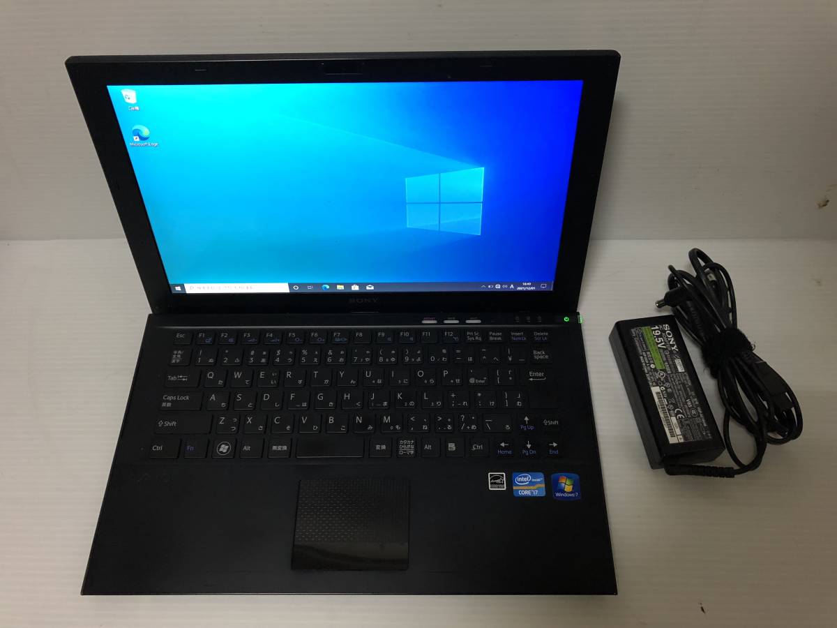 2025年最新】Yahoo!オークション -svz1311aj ssdの中古品・新品 2025年最新】Yahoo!オークション -svz1311aj ssdの中古品・新品