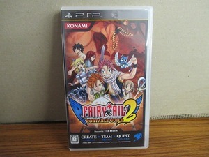 ヤフオク Fairy Tail Portable Guild フェアリーテイル ポータブルギルド Psp The Best の中古品 新品 未使用品一覧 ヤフオク Fairy Tail Portable Guild フェアリーテイル ポータブルギルド Psp The Best の中古品 新品 未使用品一覧