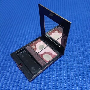 資生堂 インウイ アイシャドー