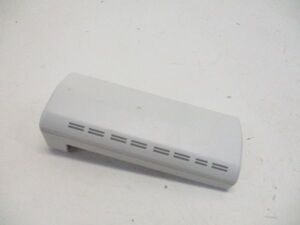 〇HITACHI 日立 コードレススティック掃除機 PV-BD700 バッテリー 電池 25R6S1P パワーブーストサイクロン 部品 パーツ A-121218 @60 〇