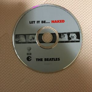 ビートルズ CD