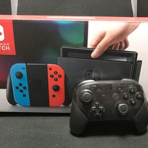 ニンテンドースイッチ ニンテンドースイッチ本体 Nintendo Switch Switch本体 任天堂
