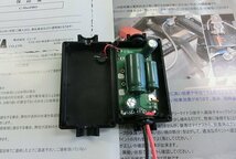 ★★期待外れなら返品OK電源強化で燃費*トルク向上「コルト/デリカD：5/パジェロ/パジェロミニ/ランサーエボリューション/RVR/デリカD：2_画像2