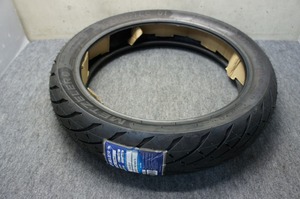 メッツラー ロードテック 01 新品 130/70-17 ROADTEC01