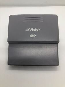 セガサターン 非売品モデム ビクター