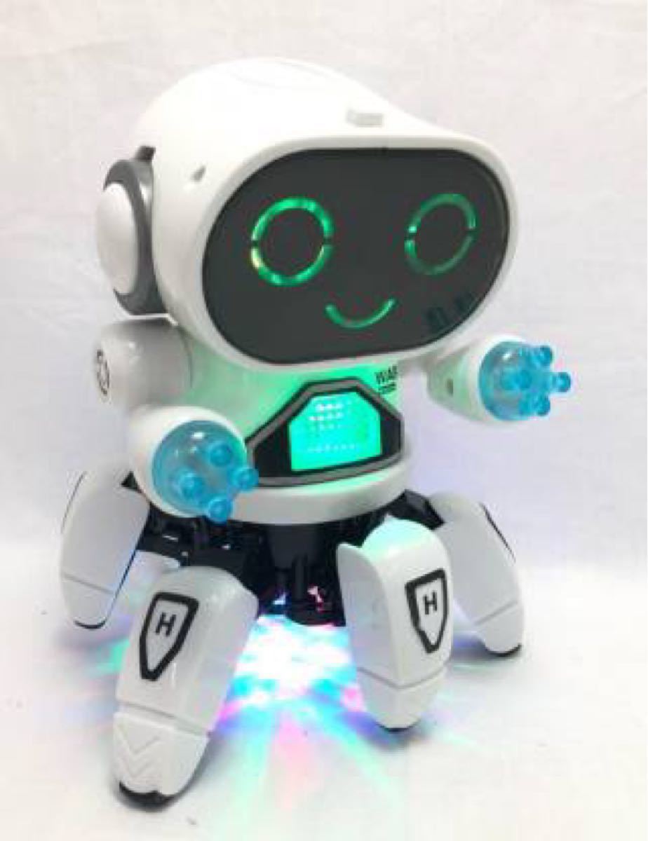 大量入荷 ルンルンダンシングドラえもん エポック社 約30年前 ロボット ドラえもん キャラクター アニメ おもちゃ 昭和 状態良好 貴重 レトロ ドラえもん Gregrobertsondds Com
