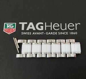 ★即決！★TAG HEUER タグ・ホイヤー フォーミュラ コマ・駒★