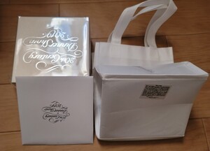★特別価格 レア★20th century dinner show 2019のお土産