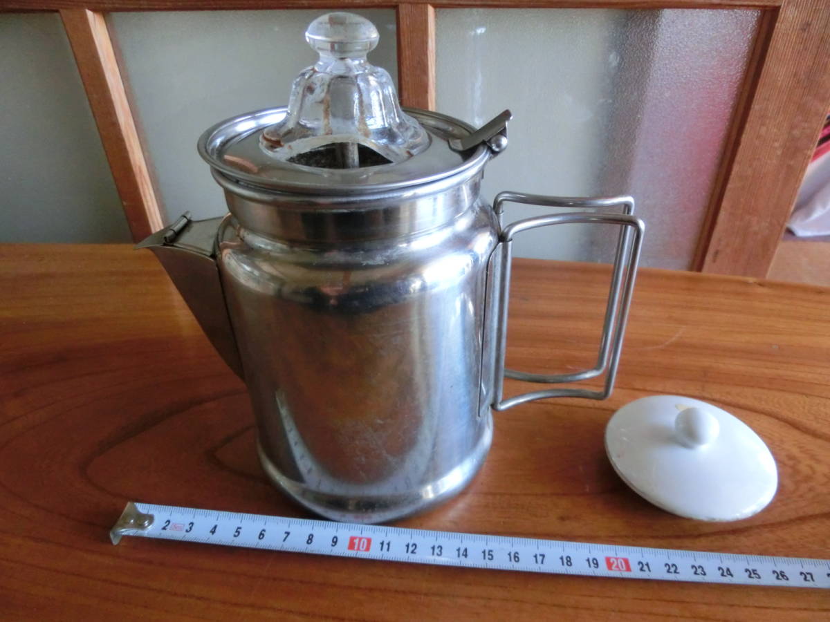 18060円特売情報 送料無料まとめ割 未使用 美品 ビンテージ品 アメリカ