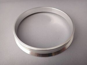  кованый производства кольцо-втулка A модель 67-63.4 мм 1 листов сверхнизкая цена (1 остаток незначительный 