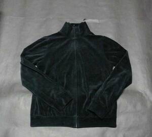 SM2bi load style outer garment / blouson black 