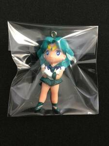 [ that time thing ] Sailor Moon swing sailor Neptune 