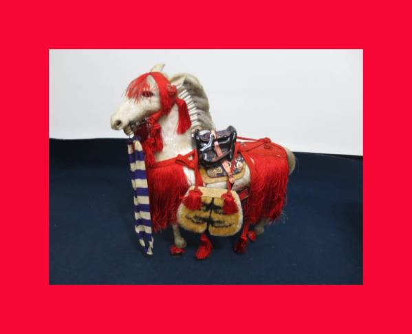 :तत्काल निर्णय [गुड़िया संग्रहालय] मारुहिरा हकुबा ओ-371 हिना गुड़िया, हिना सहायक उपकरण, हिना महल हिना, मौसम, वार्षिक कार्यक्रम, गुड़िया का त्यौहार, हिना गुड़िया