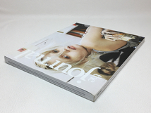 z2/洋書 the Journal #30 TimBarber AlecSoth 他 送料180円_画像2