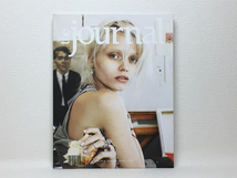 z2/洋書 the Journal #30 TimBarber AlecSoth 他 送料180円_画像1