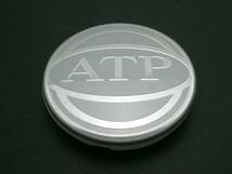 ATP アルミホイール用センターキャップ1個 5413_画像1