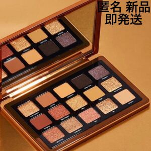 natasha denona ナターシャデノナ bronze palette ブロンズ パレット アイシャドウ アイシャドー