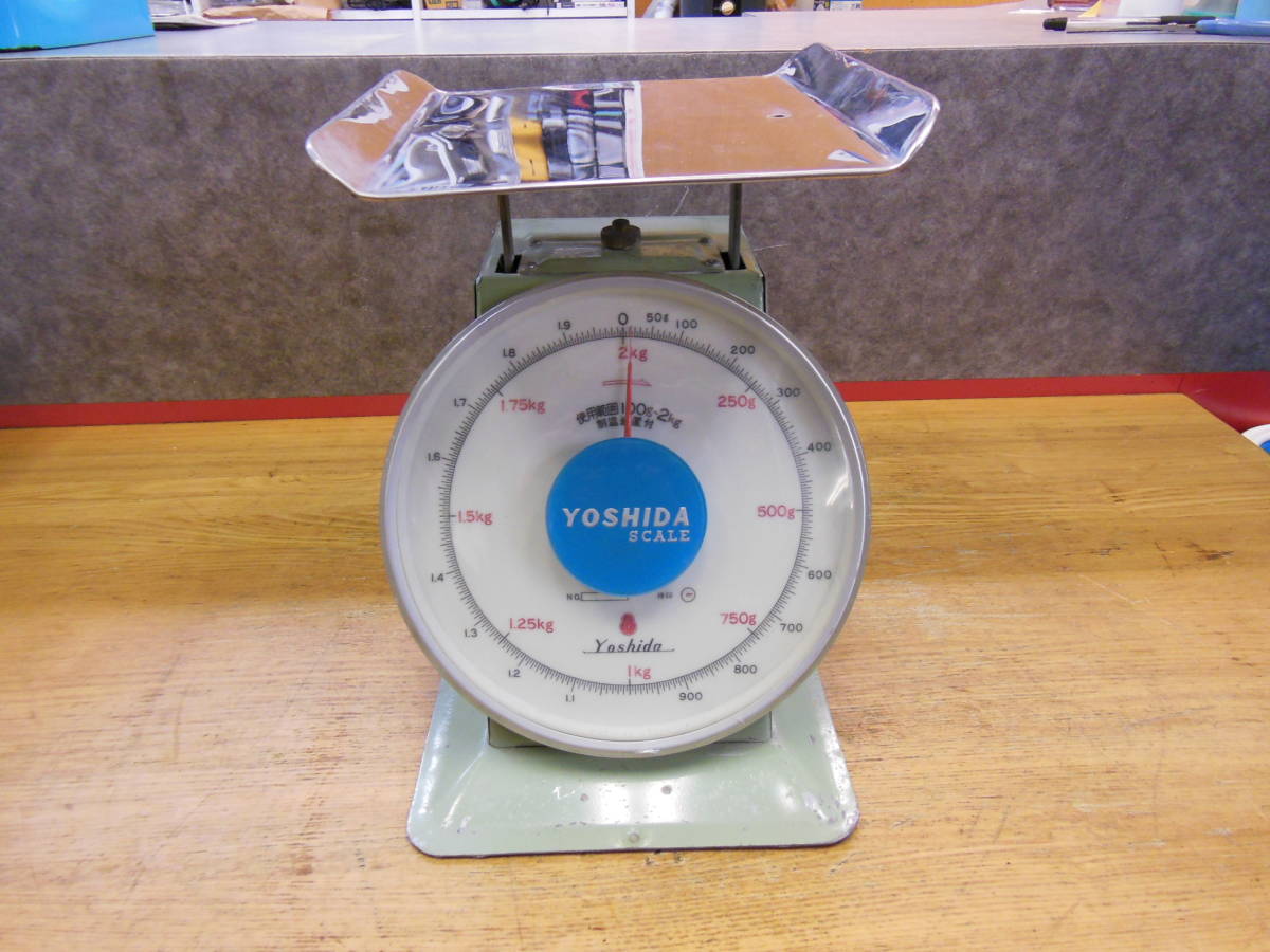2025年最新】Yahoo!オークション -はかり 100kgの中古品・新品 2025年最新】Yahoo!オークション -はかり 100kgの中古品・新品