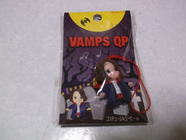 2025年最新】Yahoo!オークション -vamps(記念品、思い出の品)の