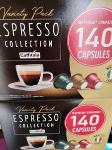 caffitaly カフェロイヤル スターバックス コストコ ネスレ ネスプレッソ ネスレ 互換 ネスカフェドルチェグスト