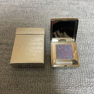 RMKアイシャドウ 単色